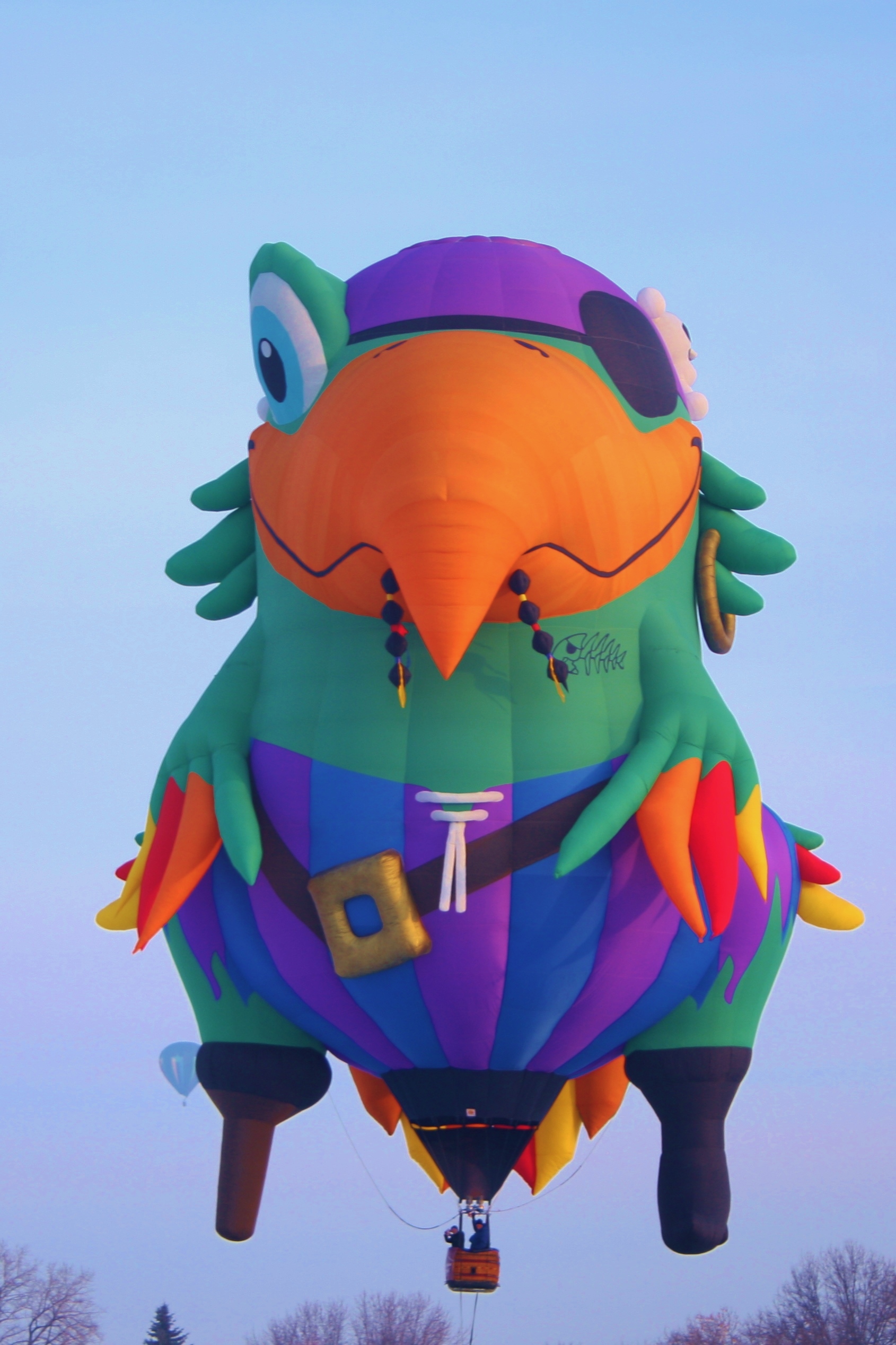 190209bbcut-balloon4