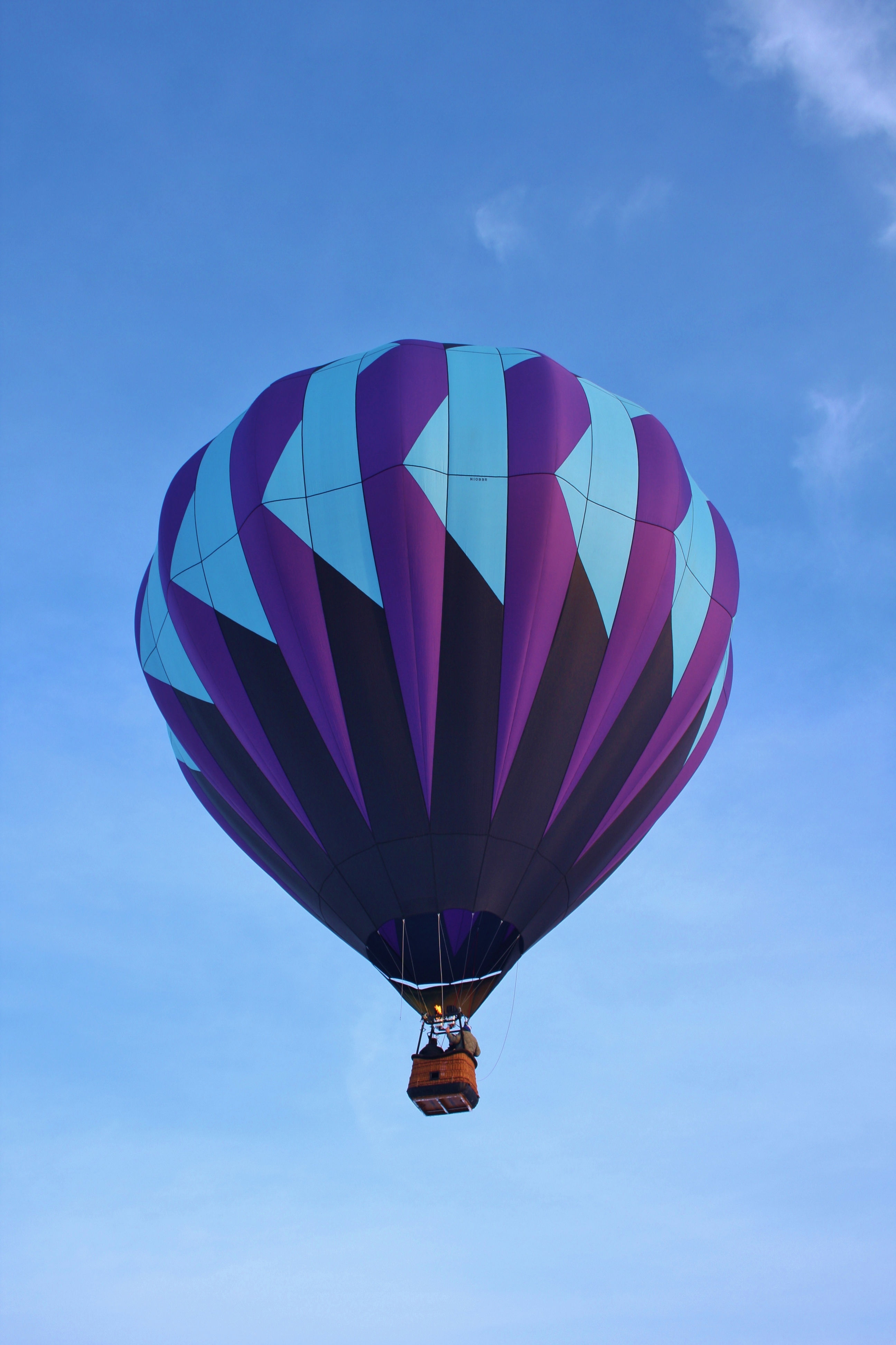 190209bbcut-balloon5