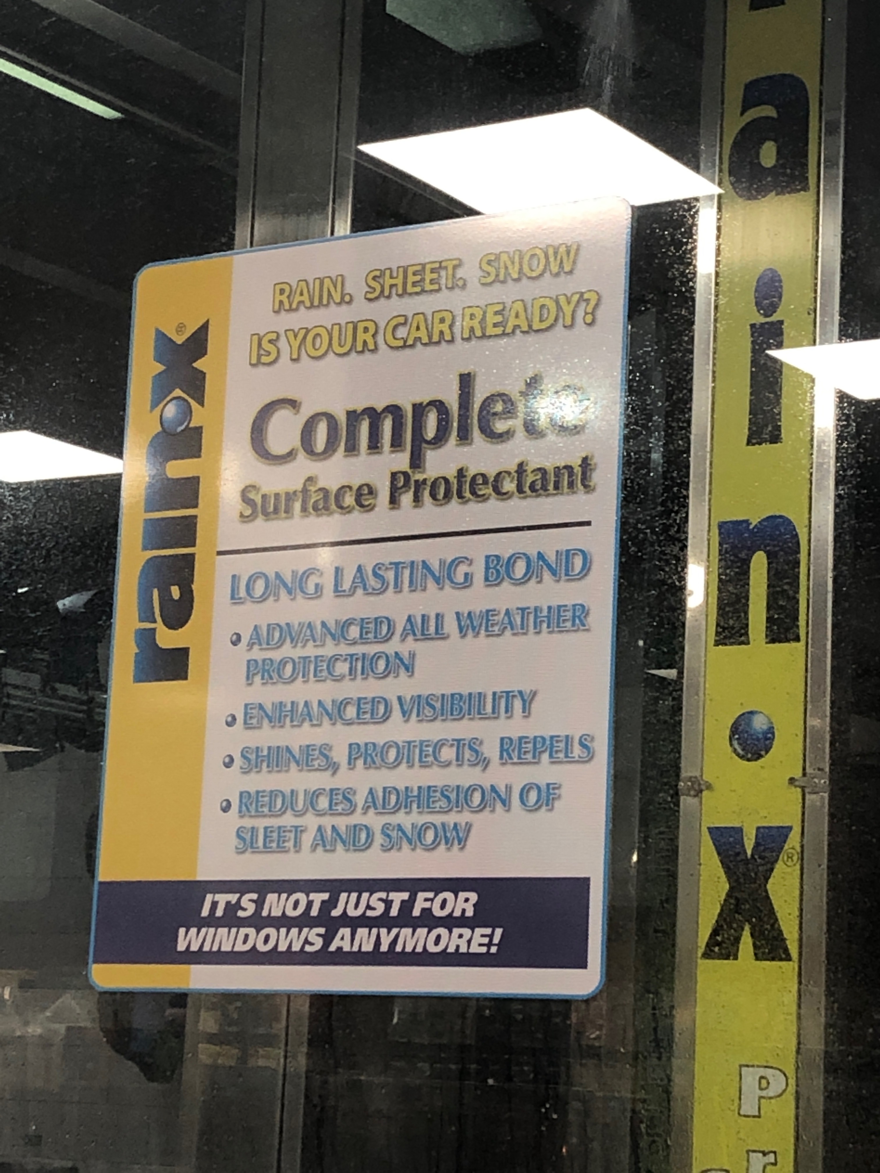 190211bbcut-carwashsign