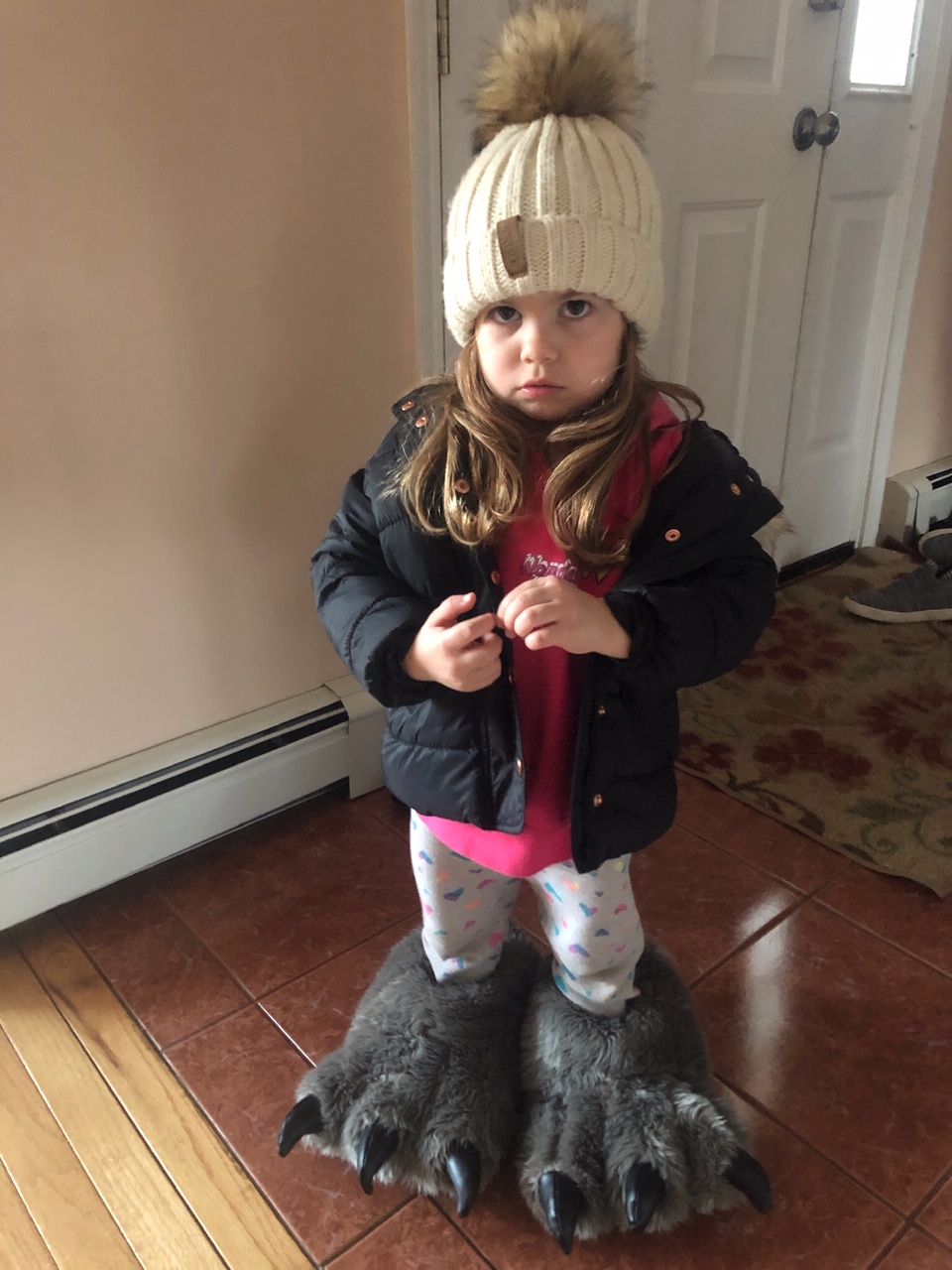 190211bbcut-monsterslippers