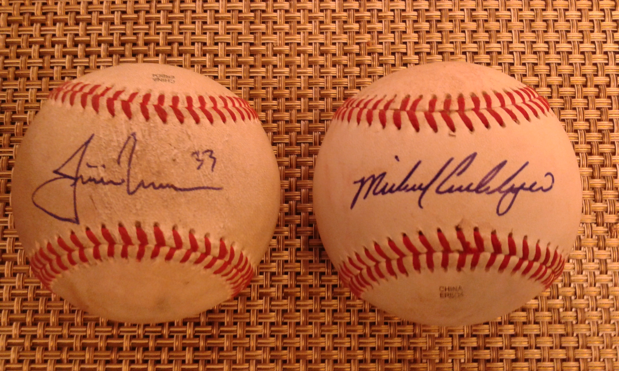 190217bbcut-springtraining2