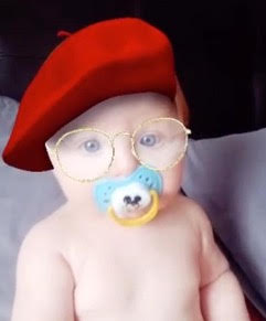 190219bbcut-hendrix2