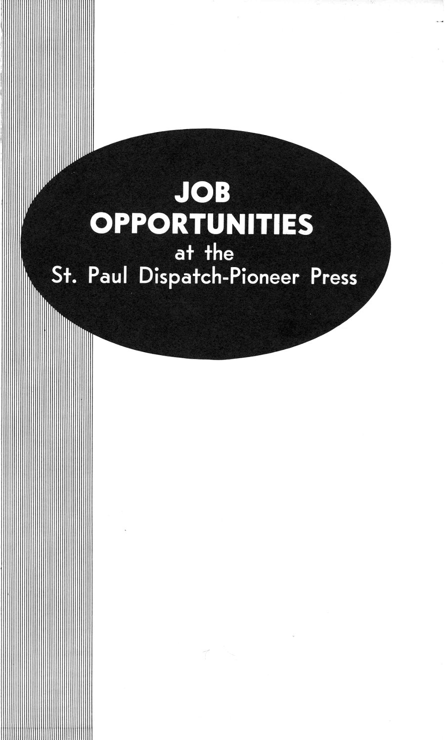 190219bbcut-SPPPjobs1