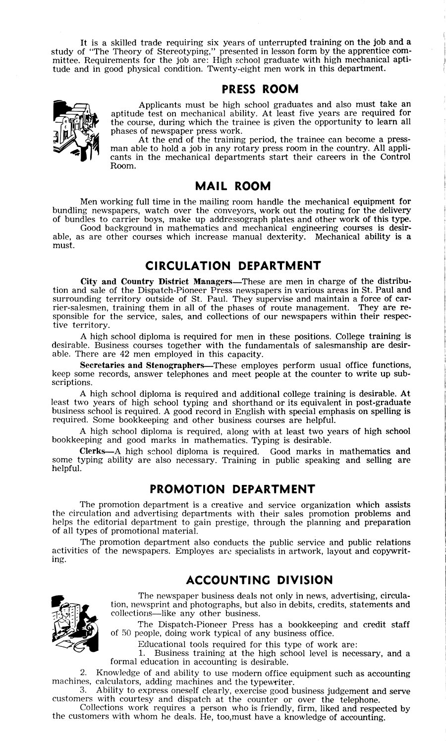 190219bbcut-SPPPjobs4