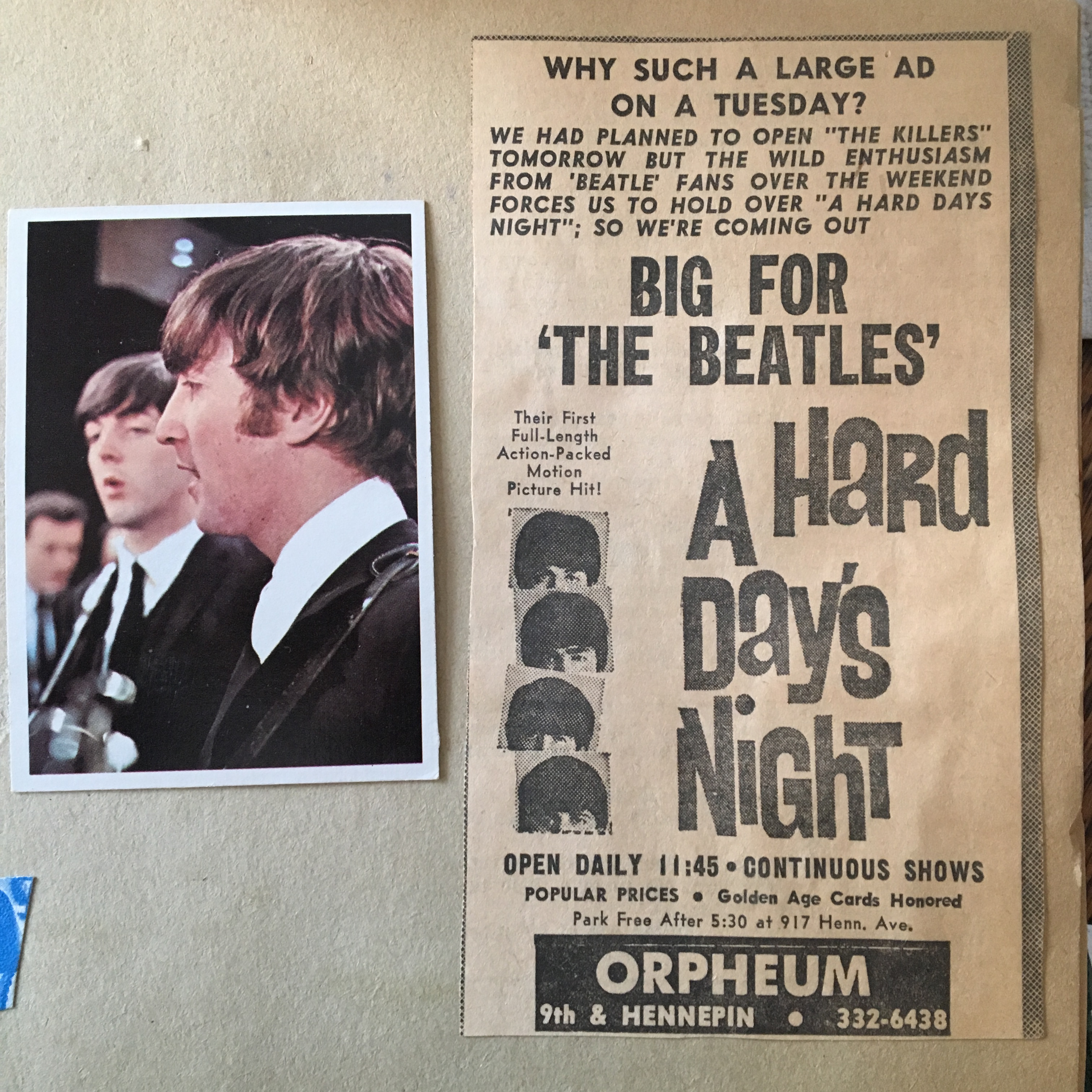 190226bbcut-beatles4