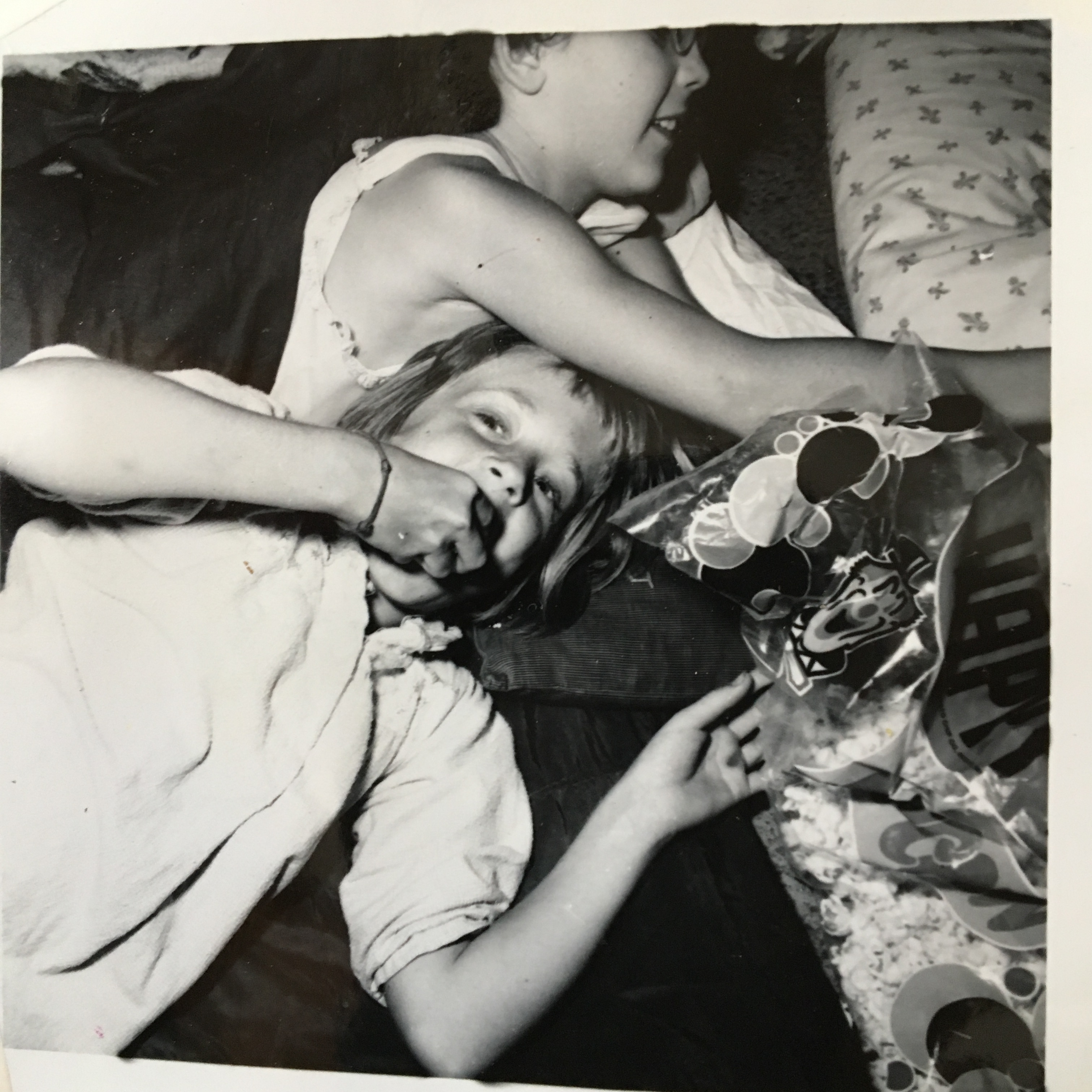 190226bbcut-beatles5