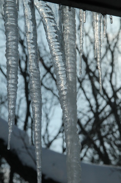 190226bbcut-icicles10