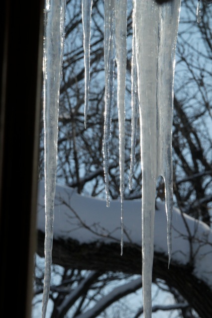 190226bbcut-icicles11