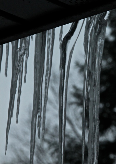 190226bbcut-icicles3