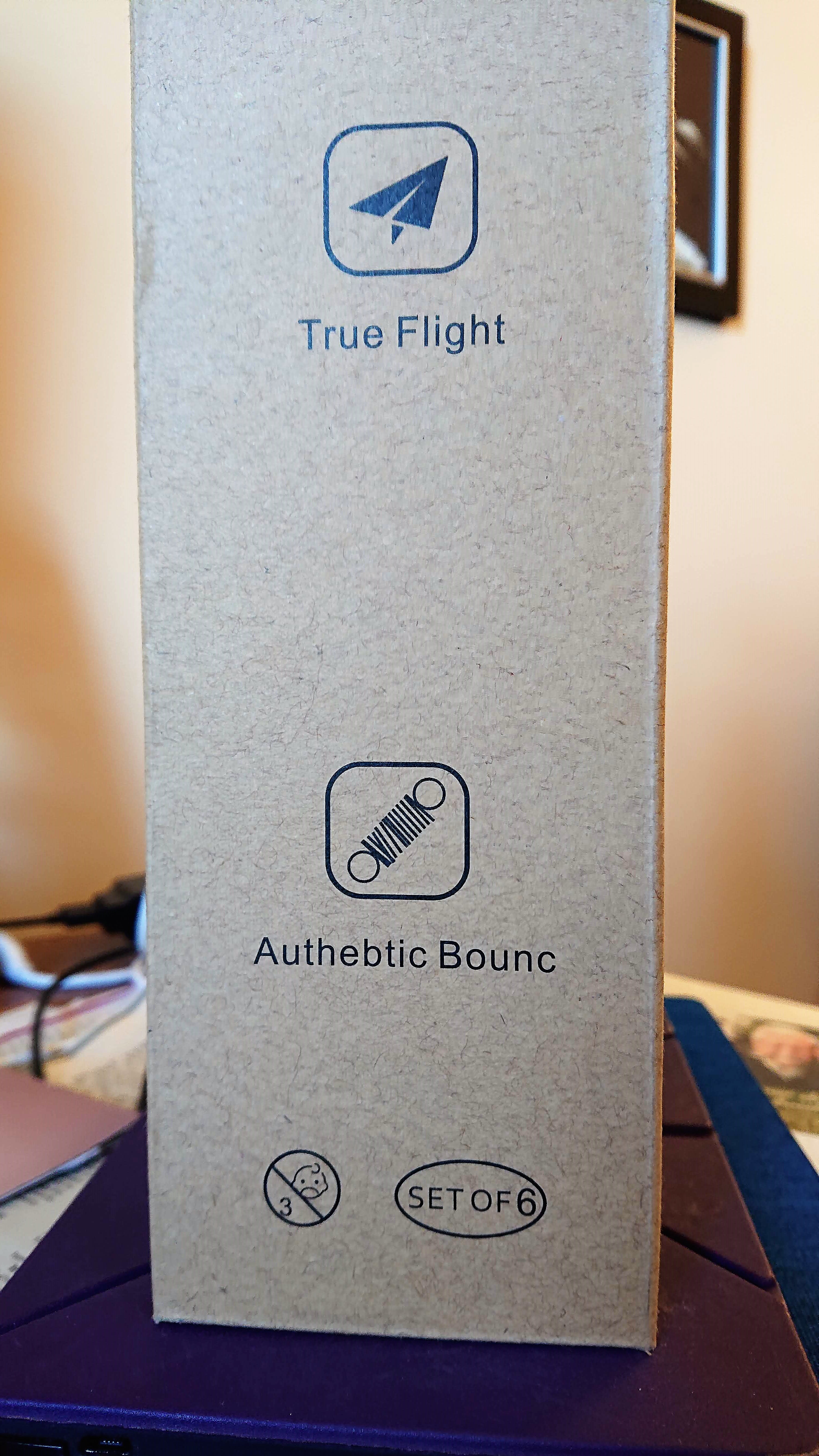 190226bbcut-pickleball2