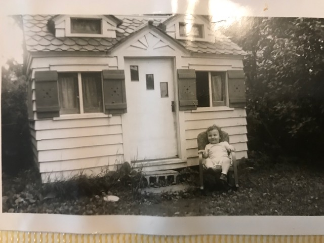 190226bbcut-playhouse