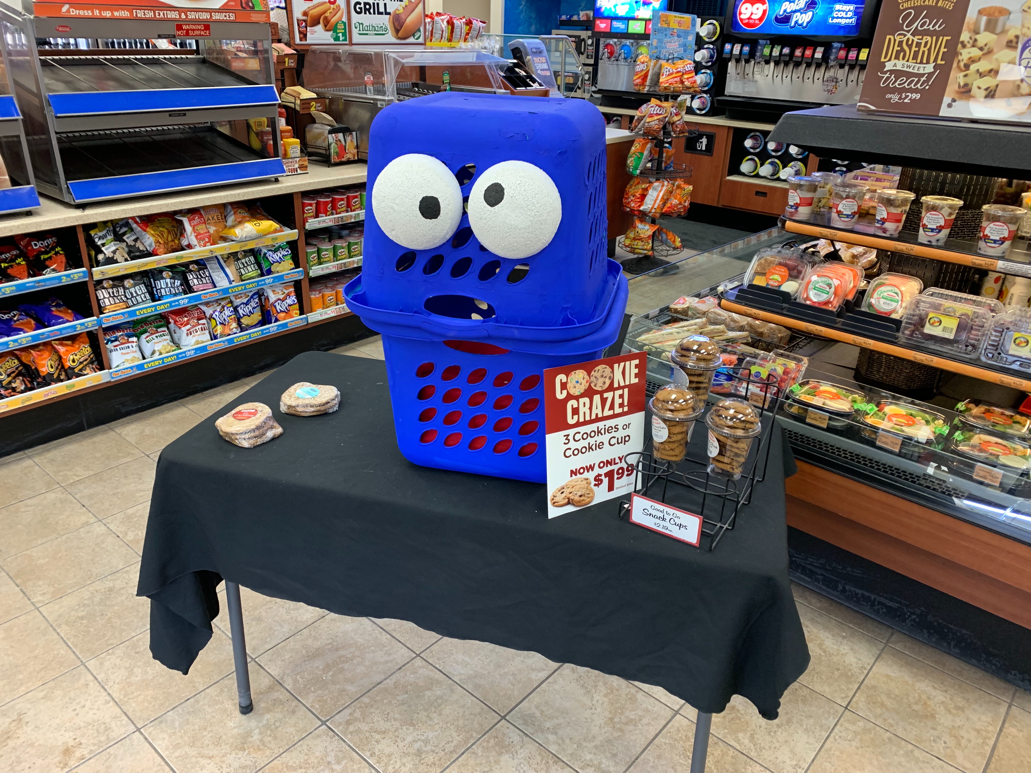 190304bbcut-cookiemonster