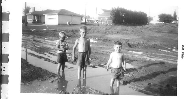 190325bbcut-oldpothole