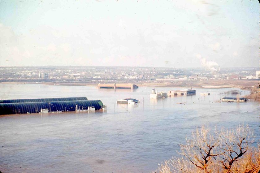 190402bbcut-65flood1