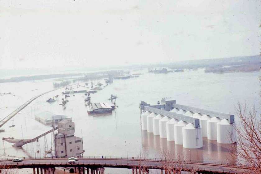 190402bbcut-65flood3