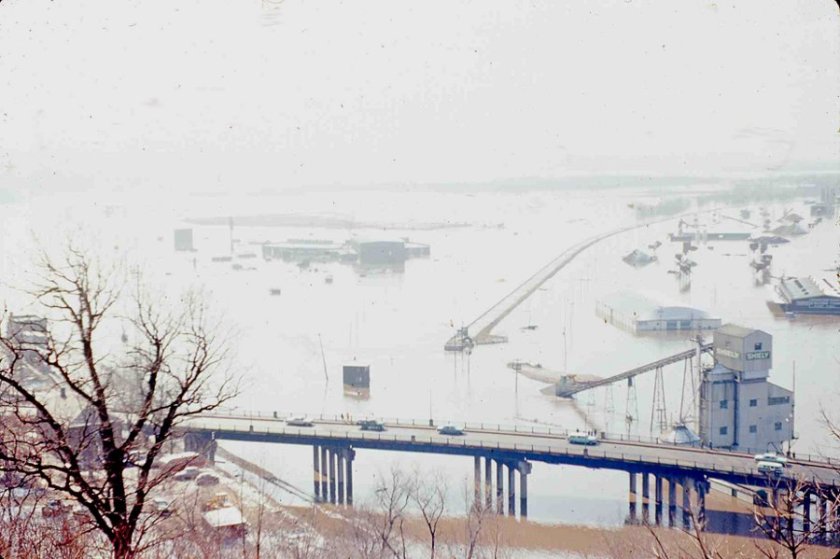 190402bbcut-65flood4