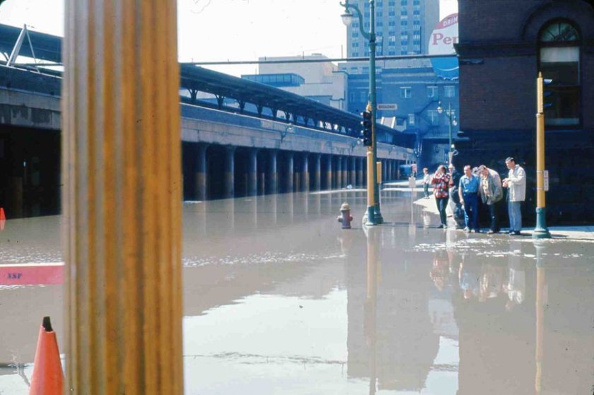 190402bbcut-65flood6