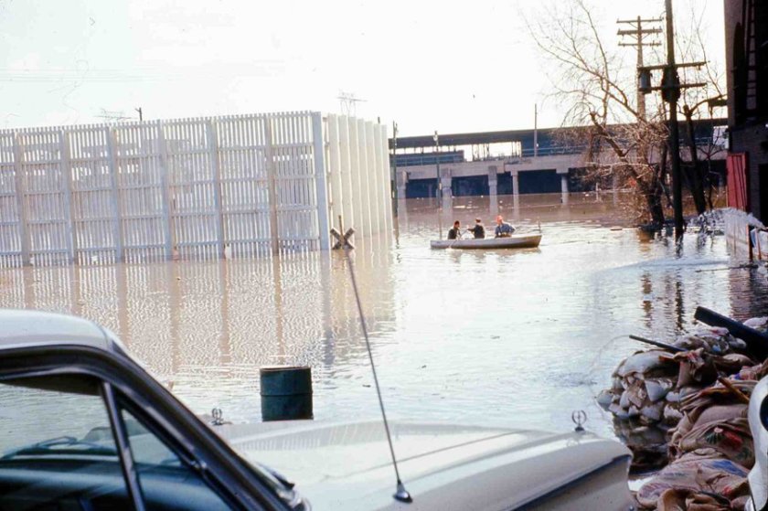 190402bbcut-65flood7