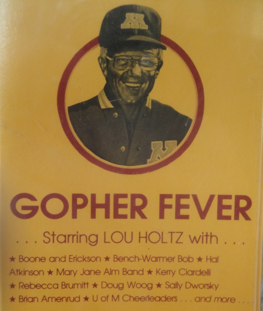 190408bbcut-gopherholtz