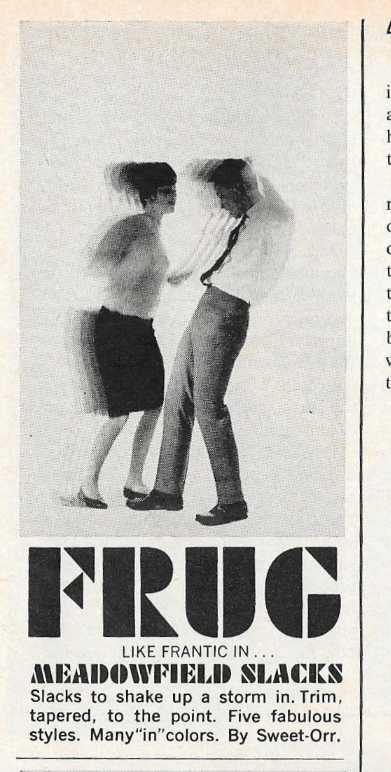 190408bbcut-pantsad1