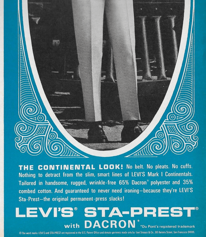 190408bbcut-pantsad2