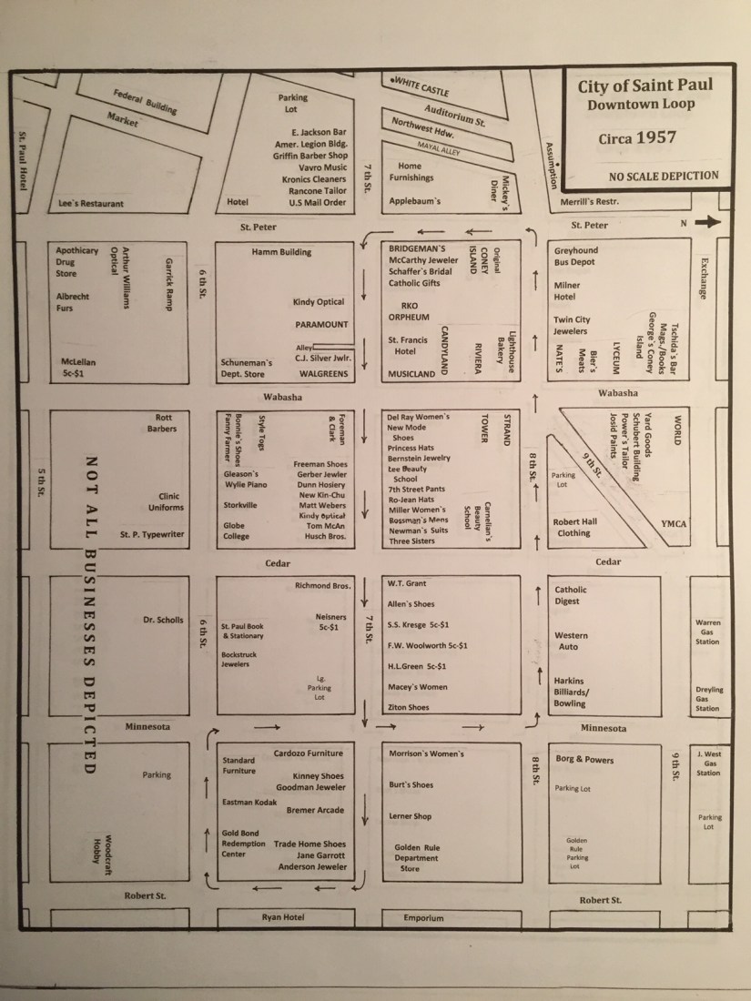 190421bbcut-cruisingmap