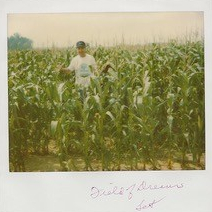 190522bbcut-fieldofdreams