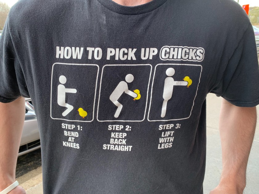 190bbcut-chickmagnet