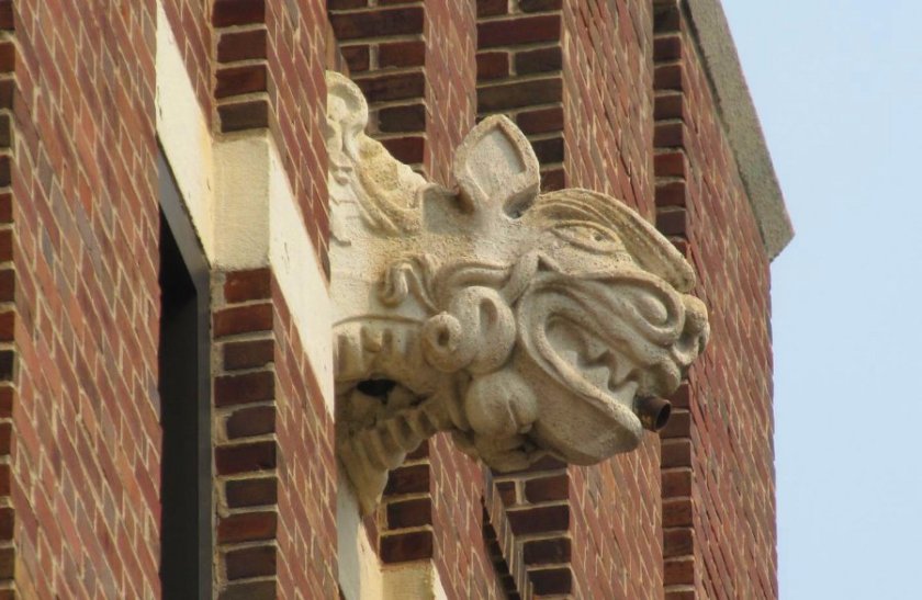 190611bbcut-gargoyle2