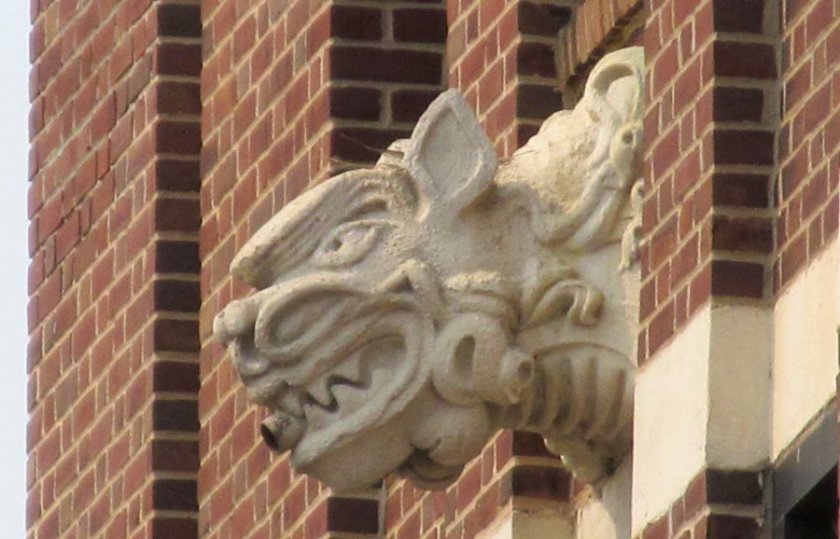 190611bbcut-gargoyle4