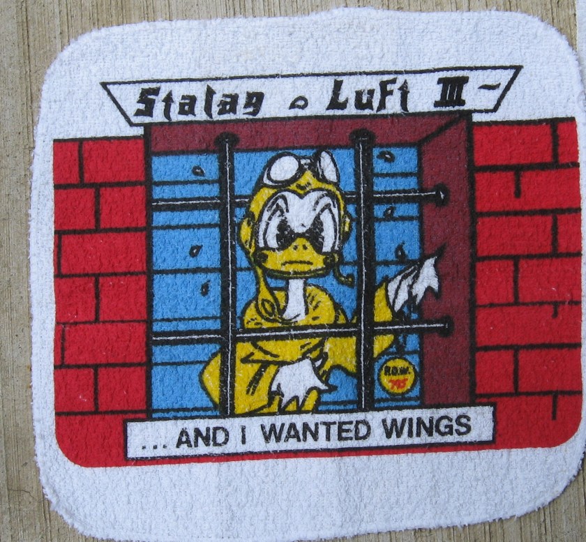 190616bbcut-powtowel2