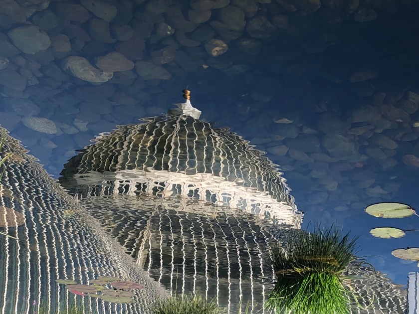 190702bbcut-comoreflection