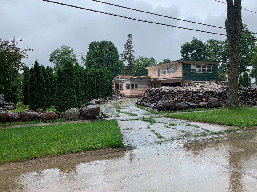 190702bbcut-rockhouse1