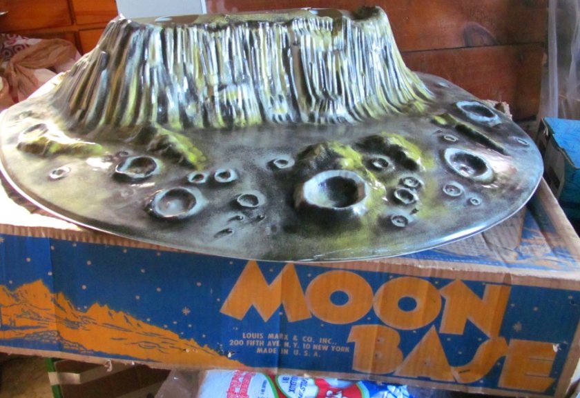 190715bbcut-moonbase2