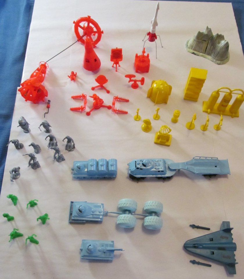 190715bbcut-moonbase3