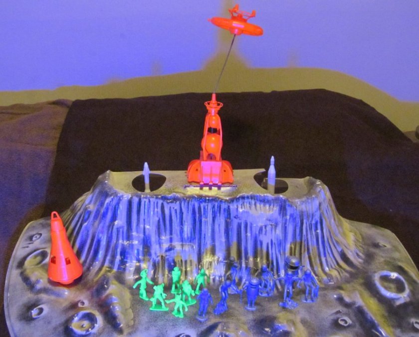 190715bbcut-moonbase5