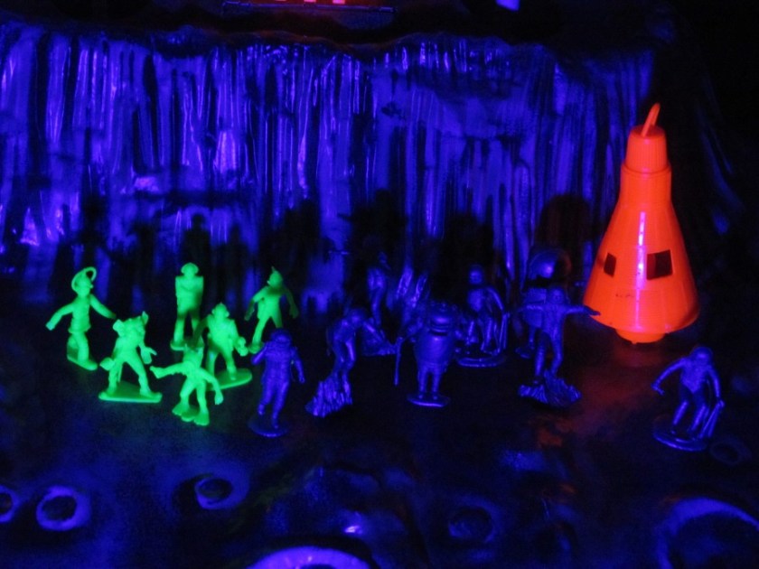 190715bbcut-moonbase7