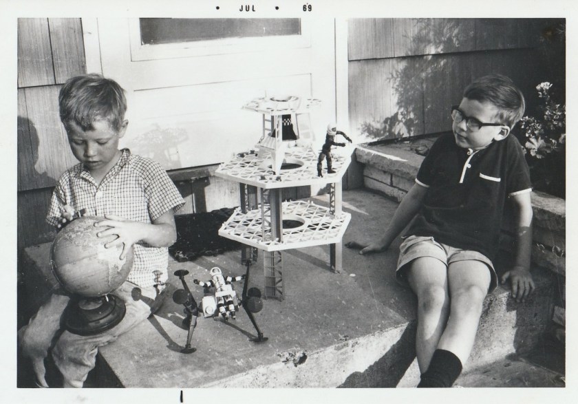 190715bbcut-moonkids2