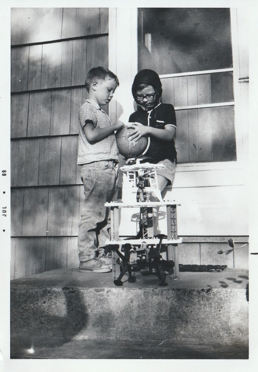 190715bbcut-moonkids4