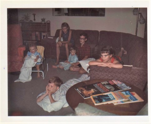 190715bbcut-moonlanding1