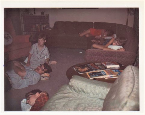 190715bbcut-moonlanding2