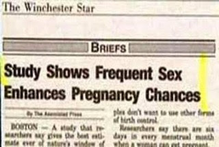 190806bbcut-headlines10