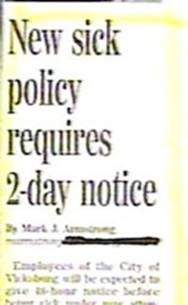 190806bbcut-headlines17