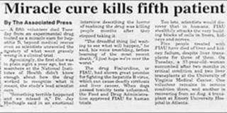 190806bbcut-headlines3