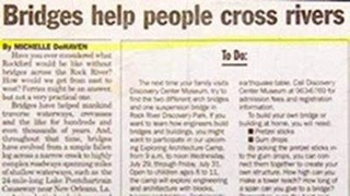 190806bbcut-headlines4