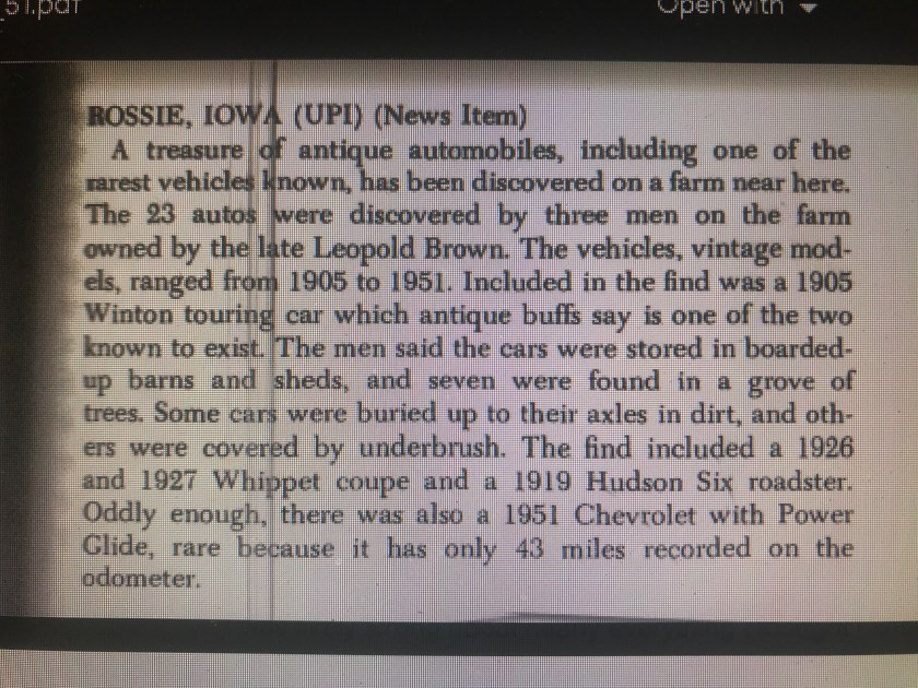 190813bbcut-leopoldbrown