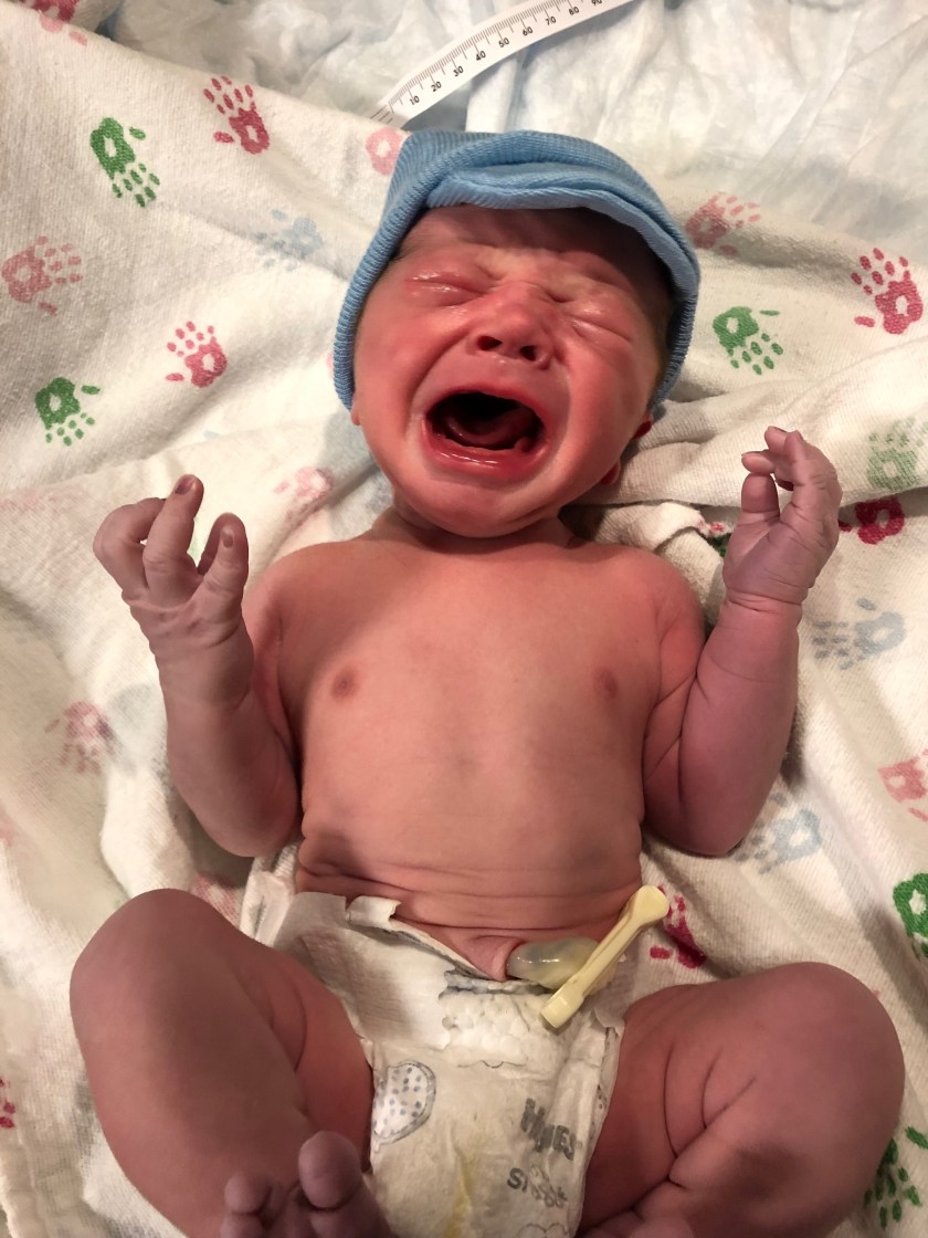 190813bbcut-screamingnewborn
