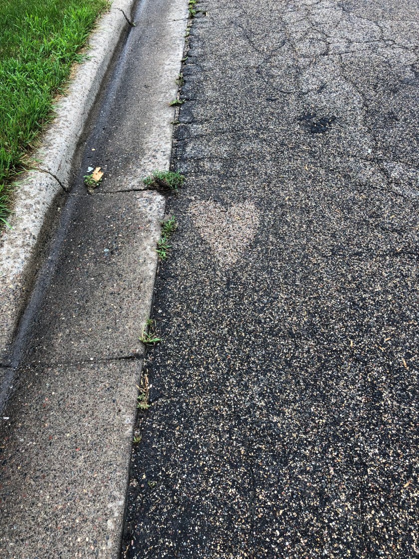 190904bbcut-loveoneanother