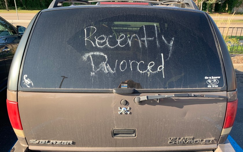 190911bbcut-divorced