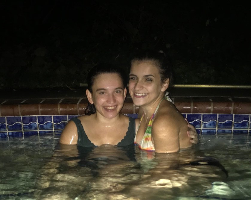 190911bbcut-inthepool